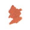 Lip Crayon - Limited Edition