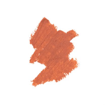 Lip Crayon - Limited Edition