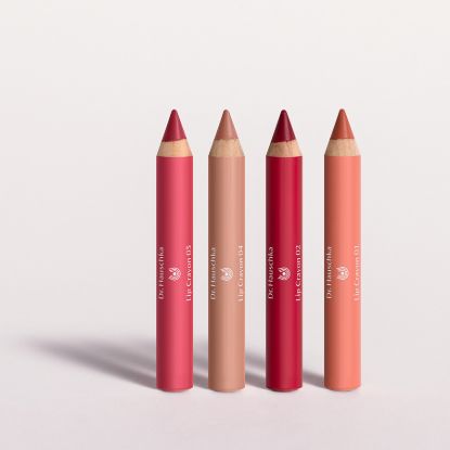 Lip Crayon - Limited Edition