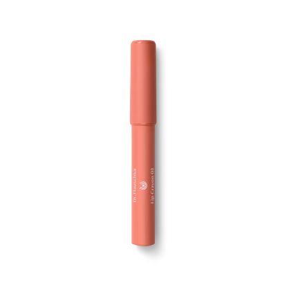 Lip Crayon - Limited Edition