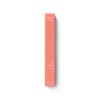 Lip Crayon - Limited Edition