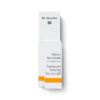 Melissa Day Cream