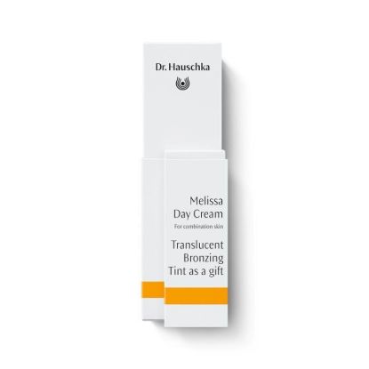 Melissa Day Cream