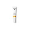 Melissa Day Cream