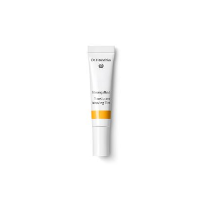 Melissa Day Cream