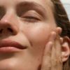 Melissa Day Cream
