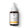 Hydrating Serum Plus