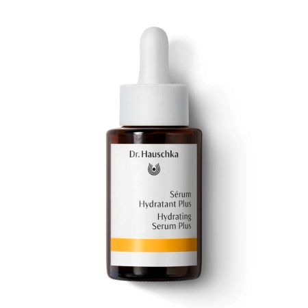 صورة لقسم إكسسوارات العناية والجمال