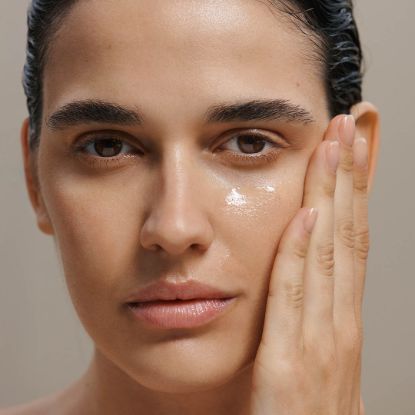 Hydrating Serum Plus