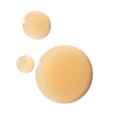 Hydrating Serum Plus