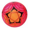 Euroliga® Neon