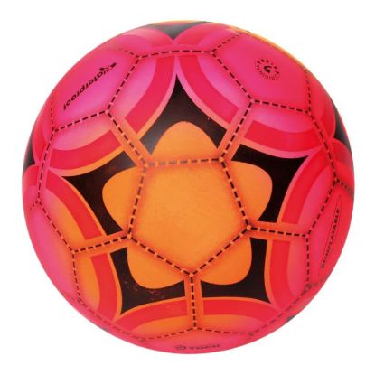 Euroliga® Neon