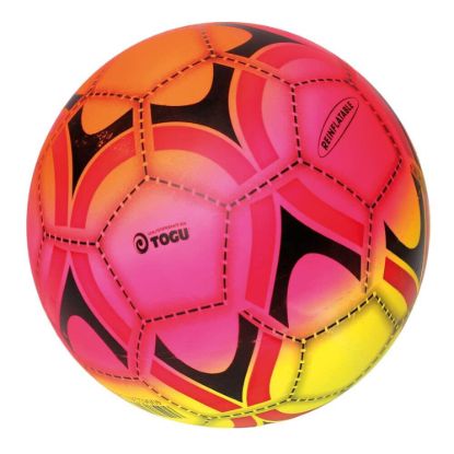 Euroliga® Neon