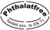 Euroliga® Neon