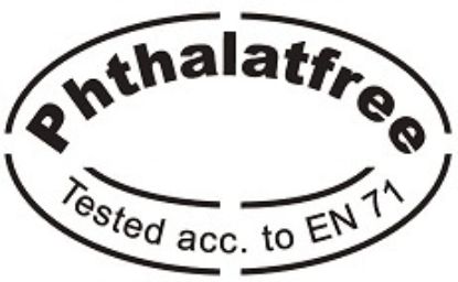 Euroliga® Neon