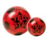 TeleStar - red/black — 5,5\" = ca. 14 cm