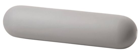 Multiroll functional — silver