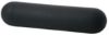 Multiroll functional — black