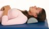Aero-Roll® Half-roll — silver