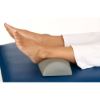Aero-Roll® Half-roll — silver