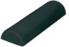Aero-Roll® Half-roll — black