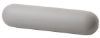 Multiroll® functional with DVD silver — silver