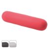 Multiroll® functional with DVD red — red