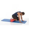 Multiroll® functional with DVD red — red