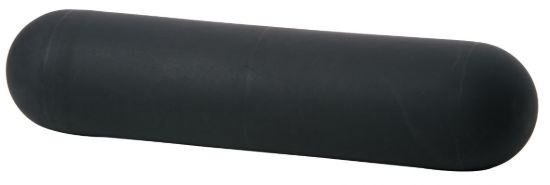Multiroll® functional with DVD black — black
