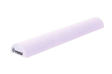 صورة لقسم Fascial Roll