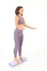 Pilates Half-Roll Premium 90cm