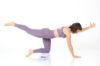 Pilates Half-Roll Premium 90cm