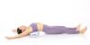 Pilates Half-Roll Premium 90cm