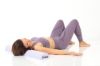 Pilates Half-Roll Premium 90cm