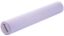 Pilates Foamroller Premium