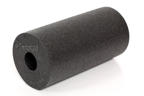 TOGU® Blackroll® — 30 x 15 cm