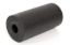 TOGU® Blackroll® — 30 x 15 cm