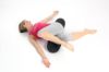 Multiroll® mein Yoga