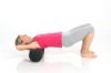 Multiroll® mein Yoga