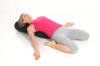 Multiroll® mein Yoga