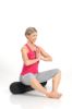 Multiroll® mein Yoga