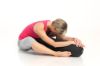 Multiroll® mein Yoga