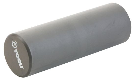 OS Roller Premium — 45x15 cm