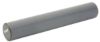 OS Roller Premium — 90x15 cm