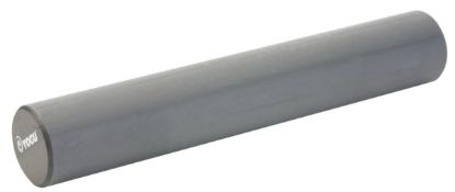 OS Roller Premium — 90x15 cm