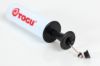 Aero-Roll® — silver / 50 x 15 cm