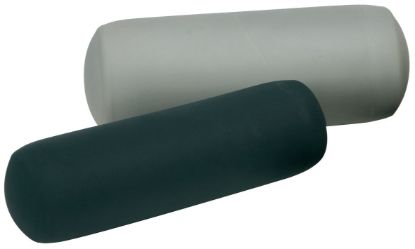 Aero-Roll® — silver / 50 x 20 cm