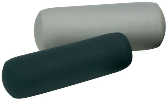 Aero-Roll® — silver / 50 x 20 cm
