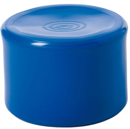 Dynair Balance-Seat — blue