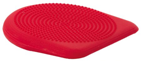 صورة لقسم Balance Cushion